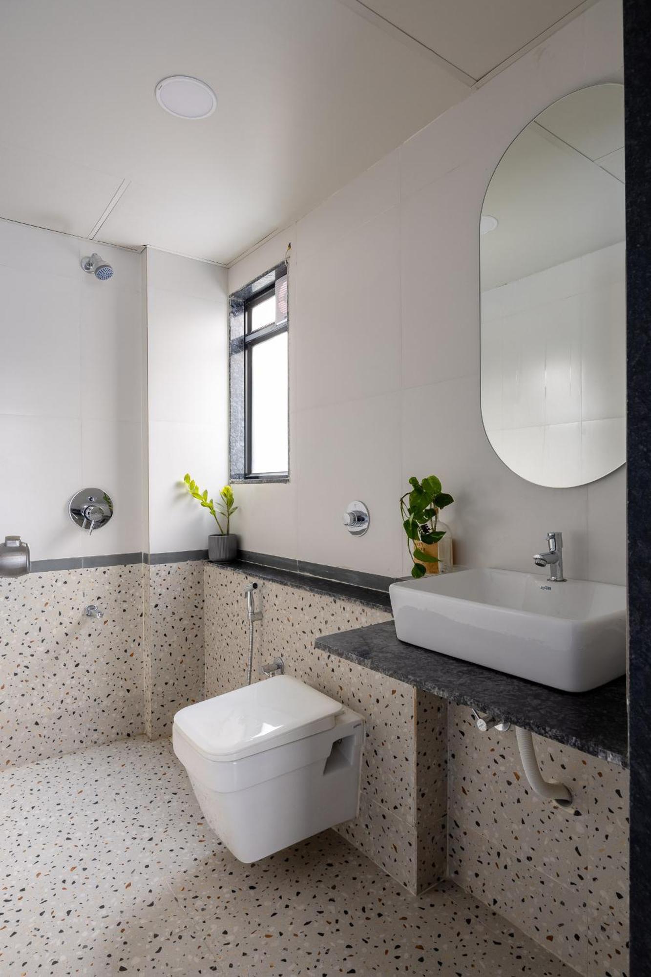 Saavi Suites Daman Exterior photo